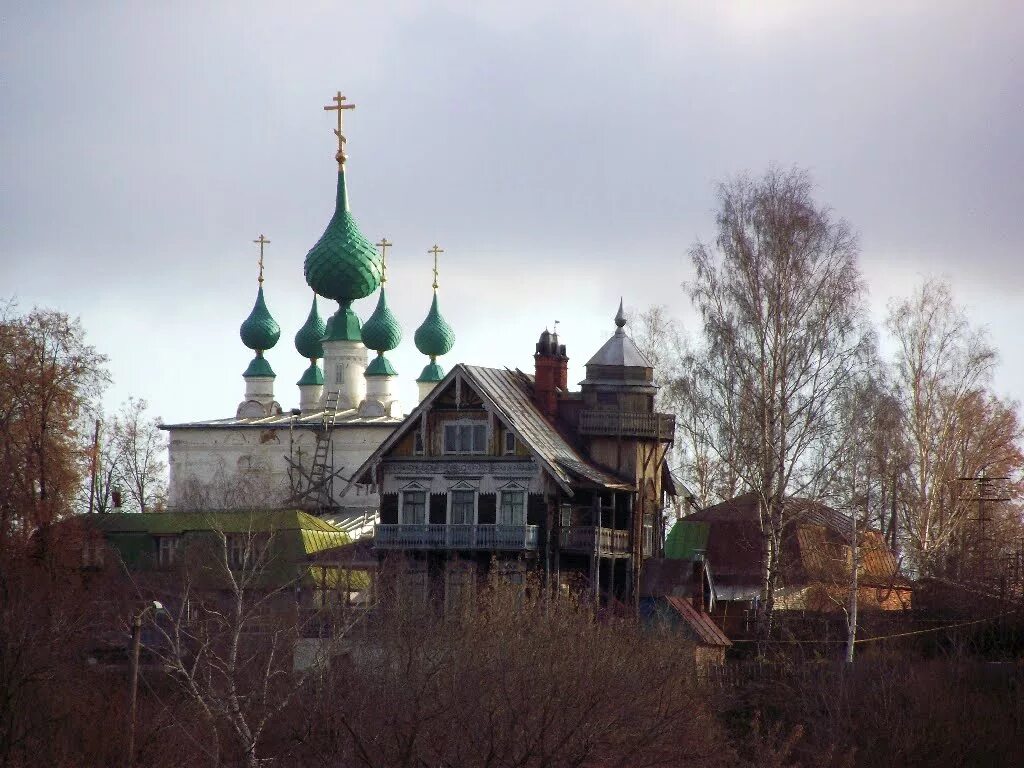 Спасо- преображенский собор в кинешме. Спасо- преображенский собор в кинешме. Кинешма церковь преображения господня. Спасо-преображенская церковь кинешма. Благовещенская церковь кинешма.