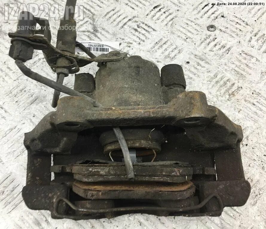 Суппорт audi a6 c5. Суппорт audi a6 c6. передние суппорта audi a6 c6. размер скобы суппорта ауди s6 c5. установка суппортов audi a6 c5.