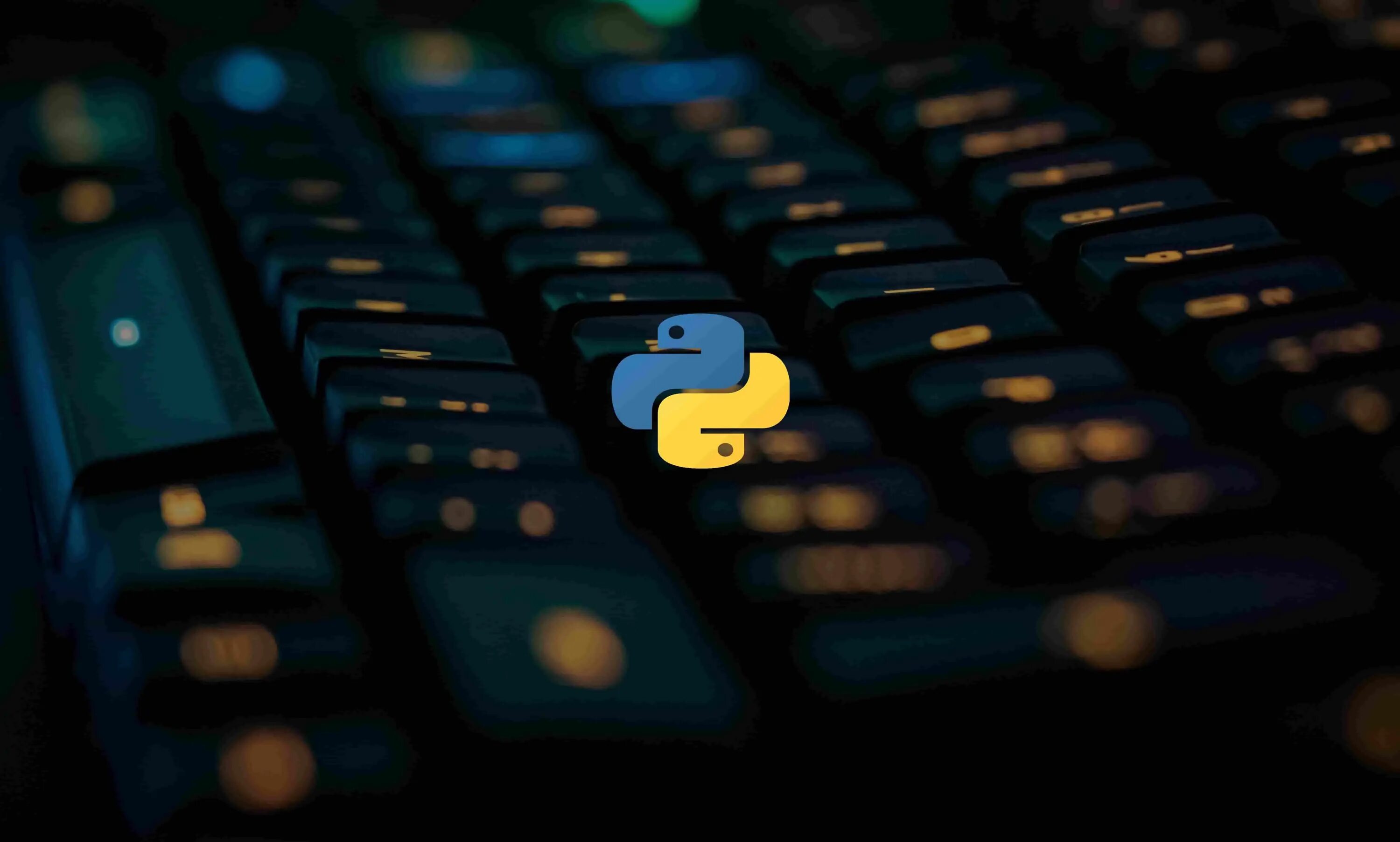 Python mk2. Python клавиатура. питон. питон keyboard. нажатие клавиш python.