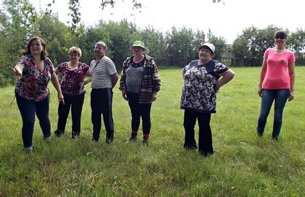 Алиев вадуд тукаевич. Погода в карабашке. Карабашка фото. Карабашка свердловская область. Погода в карабашке.