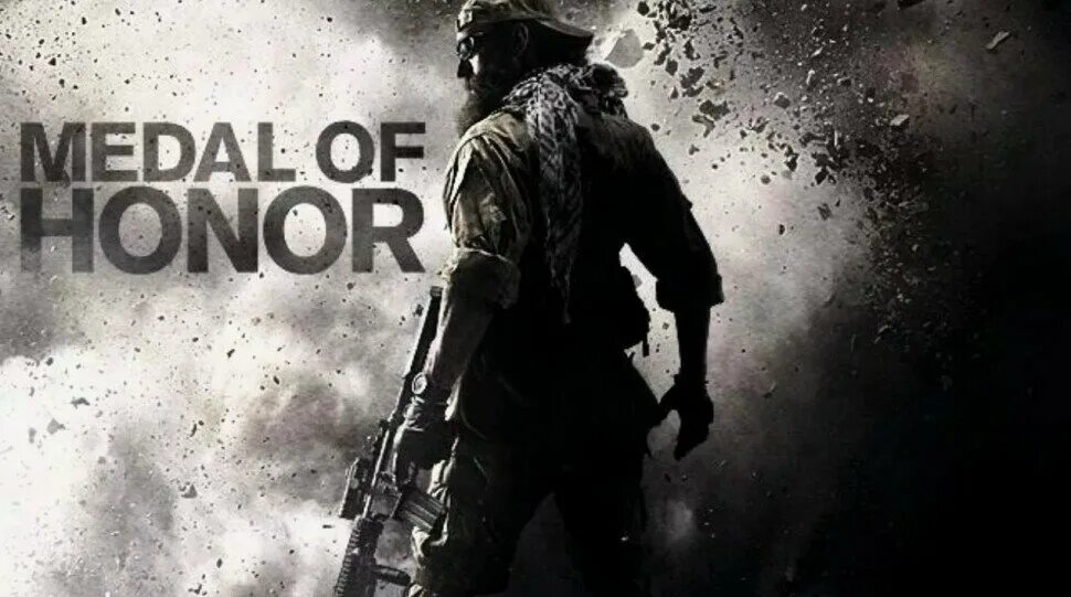 Medal of honor 2019. Medal of honor 2005. Медаль оф хонор лимитед эдишн. Медаль оф хонор vanguard. Medal of honor 2010.