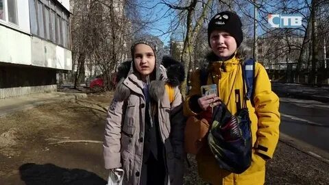 17 17 текущее видео