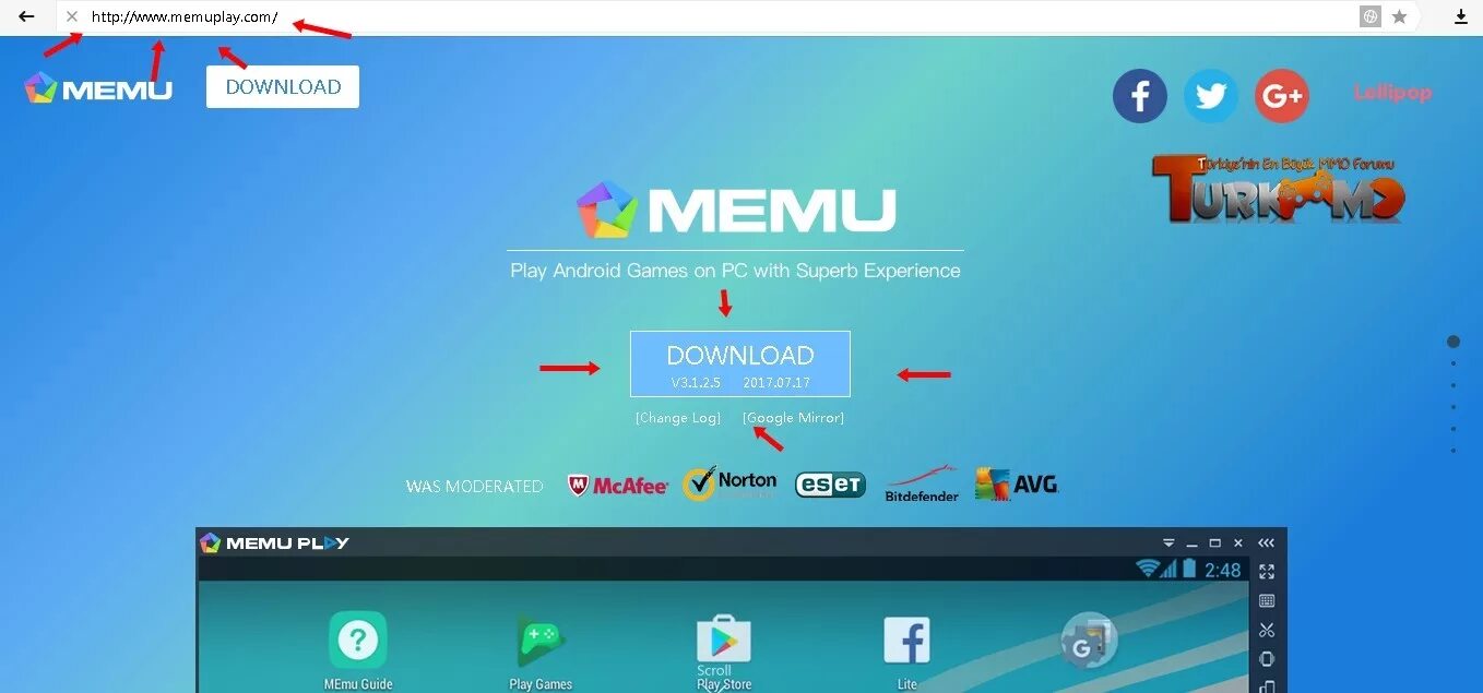2. Menu player. Мему плей эмулятор. Google play игры. Menu player.