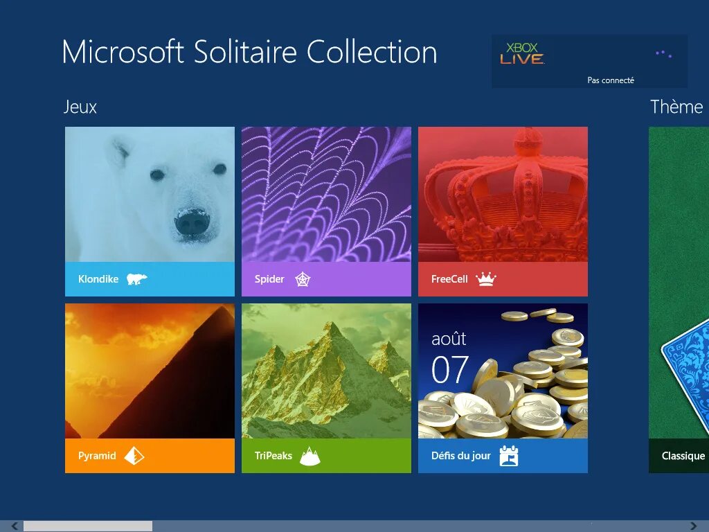 Microsoft Solitaire collection. Microsoft Солитер коллекция. Microsoft Solitaire collection Windows 8 "без магазина". Microsoft Solitaire collection ежедневные задания. Windows solitaire collection