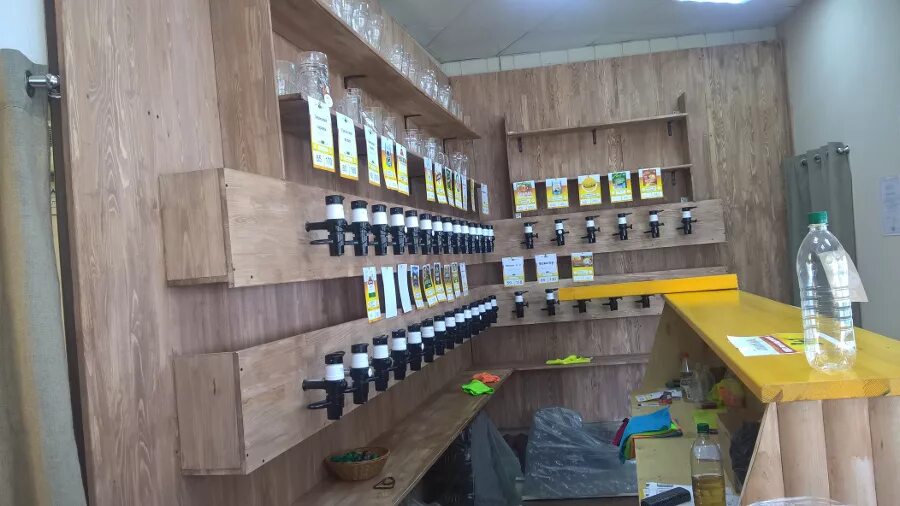 магазин разливного пива. ассортимент магазина разливного пива. магазин tbs. приложения пивных магазинов. главпивтрест златоуст.