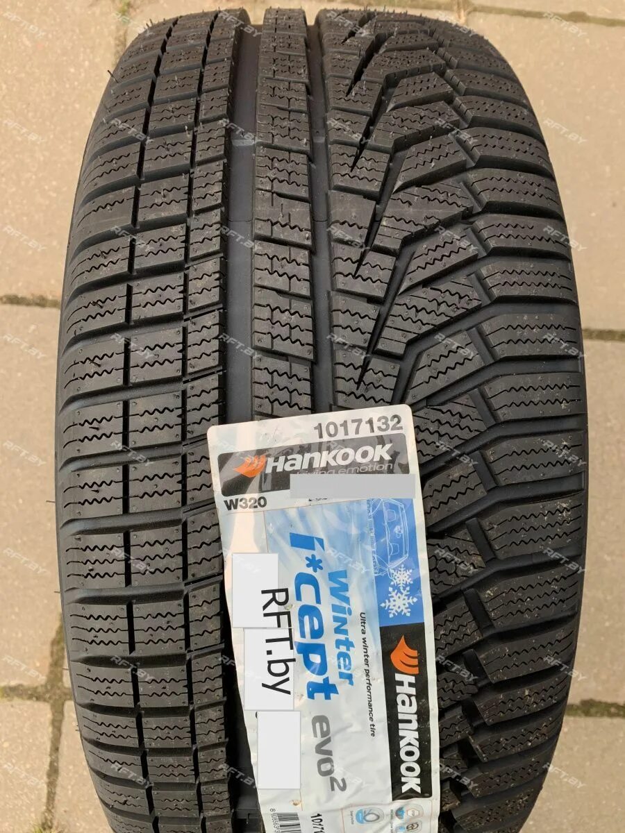 Hankook winter i'cept evo2 suv w320a. Hankook winter i cept evo2. Hankook winter i*cept evo2 w320. Hankook winter i cept evo2. I cept evo 2.