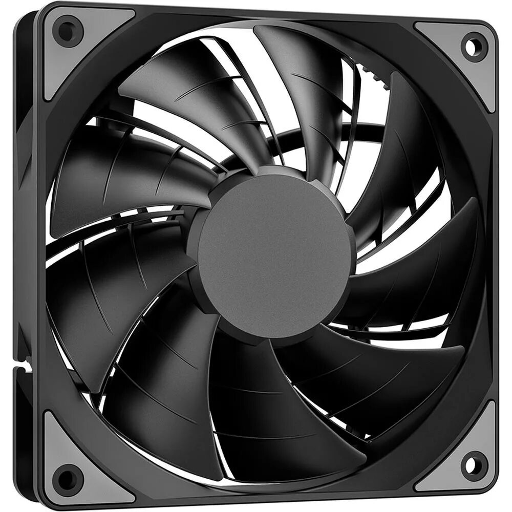Кулер gammaxx 400 ex. Deepcool 400ex. deepcool gammaxx 400 ex. deepcool 400 ex кулеры. кулер deepcool gammaxx 400 ex.