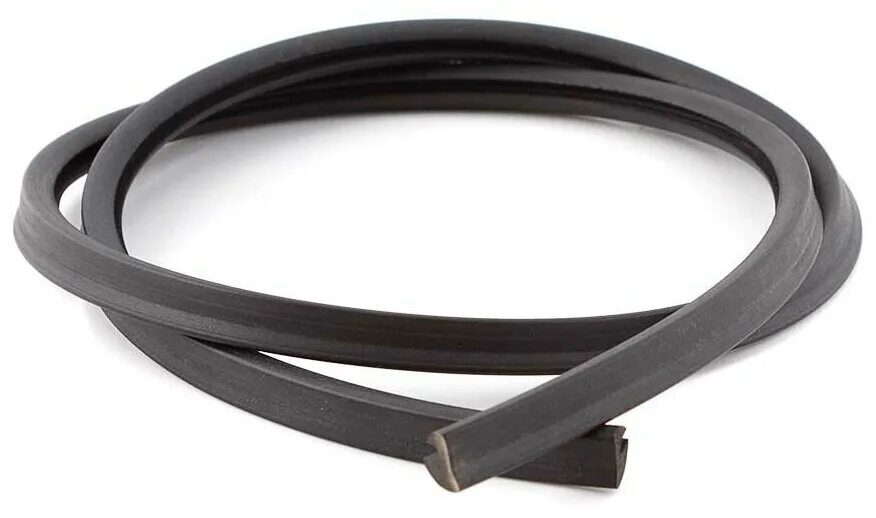 Уплотнитель заднего фонаря 2107. Уплотнитель ус08. Уплотнитель газ 21 резина. Уплотнитель заднего фонаря ваз 21213. Уплотнитель задних фонарей ваз 2114.