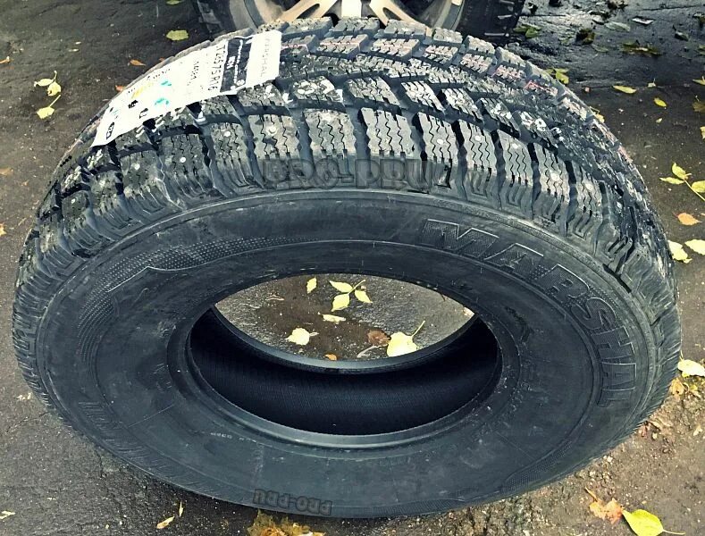Шины hercules avalanche x-treme 285/75 r16. 285/75 r16. Йокогама 285/75/16. 285/75 r16. Bridgestone 285/75 r16.