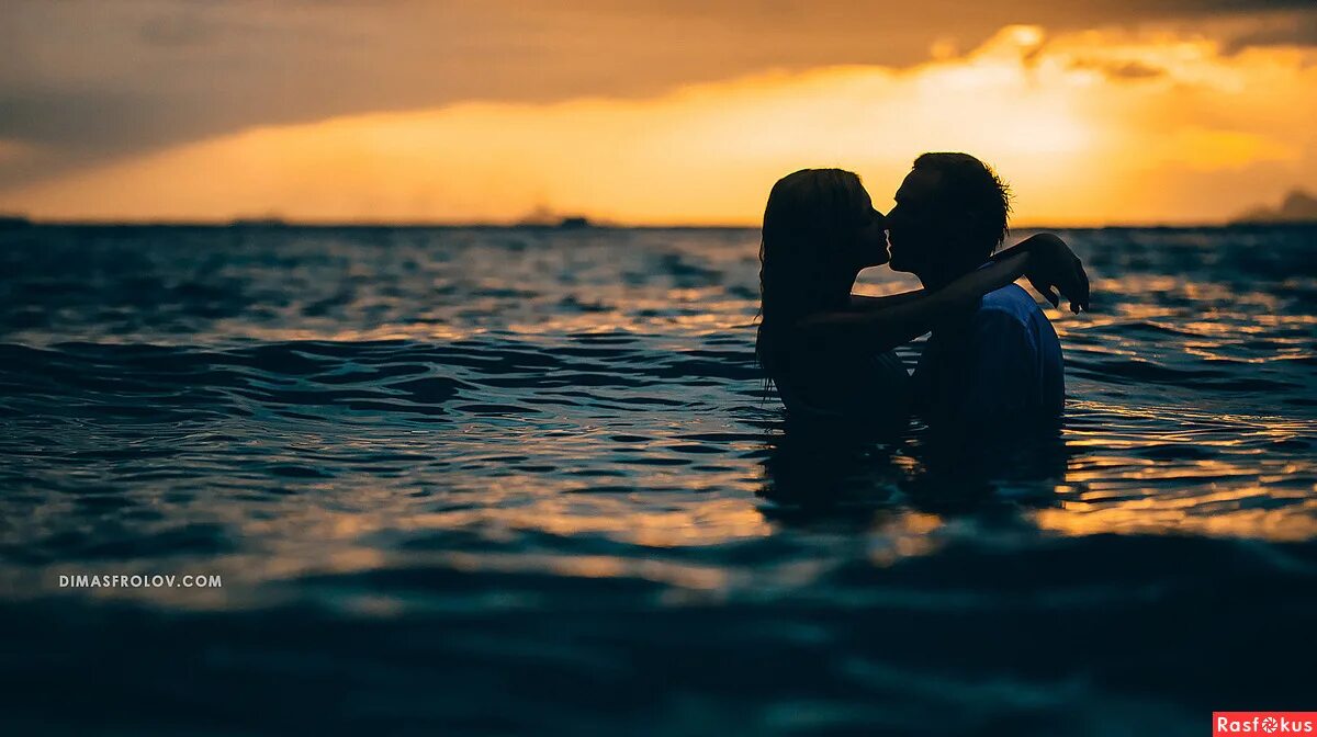 Ocean love. сердце океана. необычные красивые картины. Ocean love. океан любви.