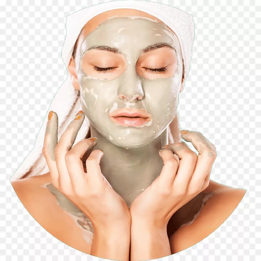 Skin body mask. Маска для лица. Кремовая маска. Маска для лица косметическая. Прозрачная маска для лица.