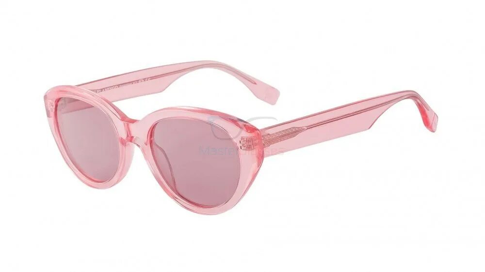 Очки Flamingo. Flamingo f6002. Flamingo f8005. Солнцезащитные очки Фламинго Polarized f1034 c 03.