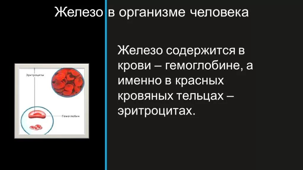 Железо в организме человека его роль. Железо в организме. Железо в организме человека фото. В организме человека содержится крови. Железо в красных кровяных тельцах.