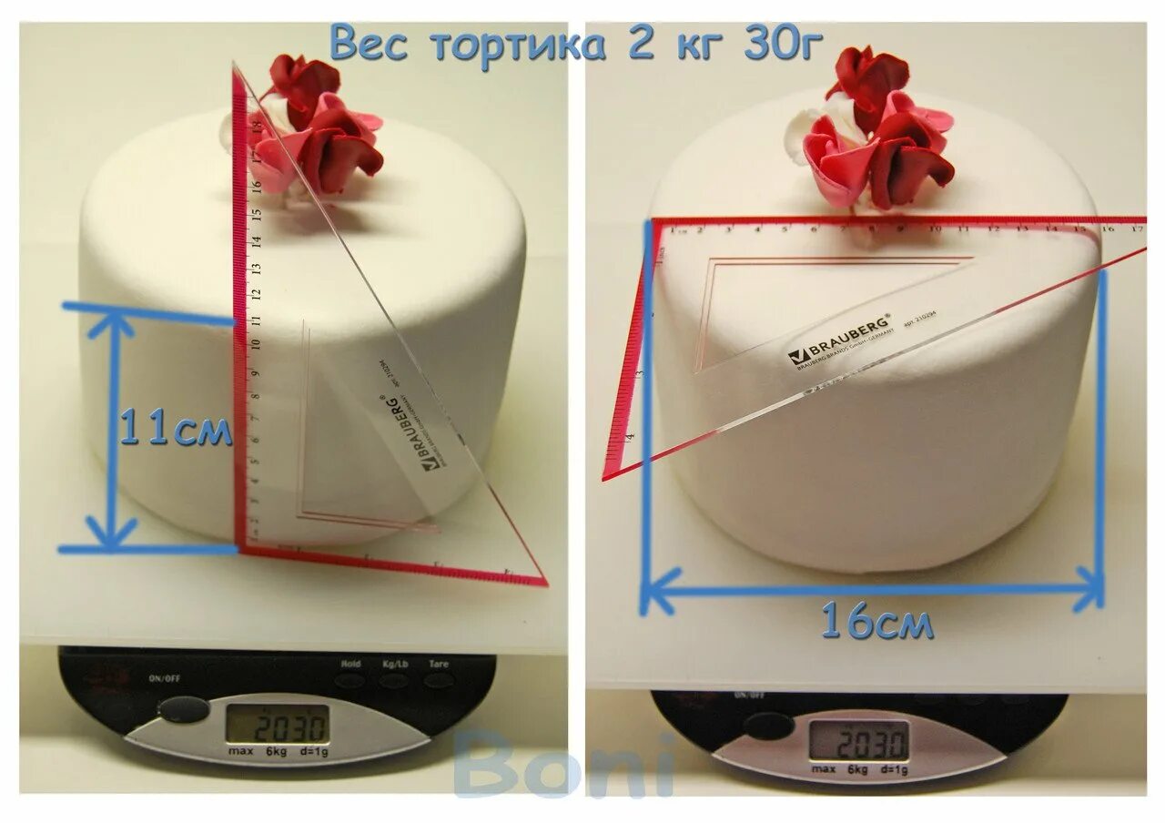 Диаметр торта. Торт 1,5 кг. Торт весом 5 кг. Килограмм торта.