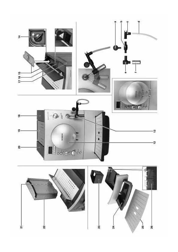 Kenwood tk-uvf10. инструкция кофемашины siemens. инструкция по кофемашине сименс. Siemens tk69009 схема. Siemens tk 65001.