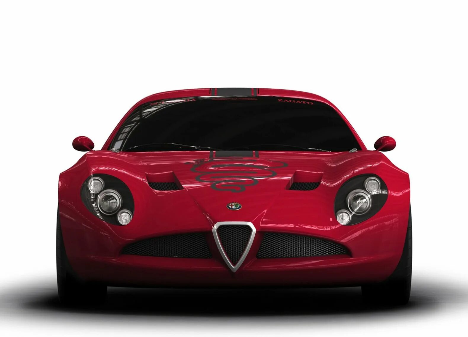 Альфа без ромео. Alfa Romeo tz3 Corsa. Alfa Romeo TZ. Alfa Romeo Zagato. Alfa Romeo Zagato tz3 Corsa Concept.
