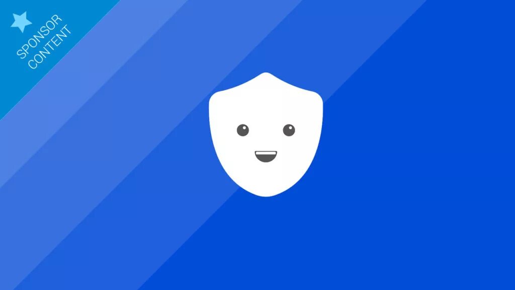 Betternet айфон. Betternet VPN иконка. Betternet VPN - betternet VPN :.