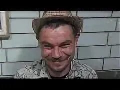 Песня леха чих