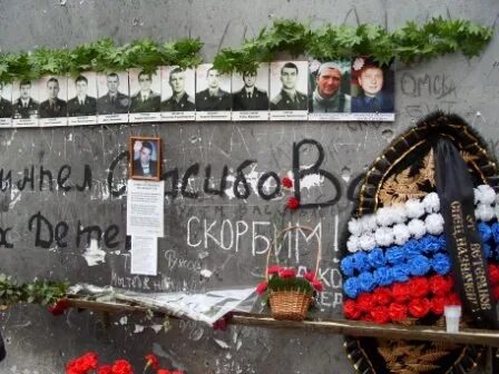 Картинки ЧЕМ ОТЛИЧАЕТСЯ АЛЬФА