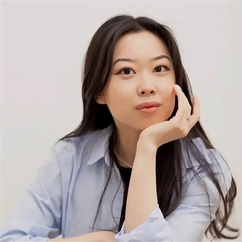 Барбара буи духи. Anna kim. Anna kim. Барбара буи этикетка. Anna kim.