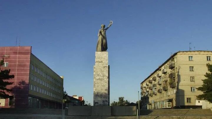 Камень на оби веб. Город камень-на-Оби Алтайский. Город камень Алтайский край. Достопримечательности камень на Оби Алтайский край. Камень на Оби достопримечательности города.