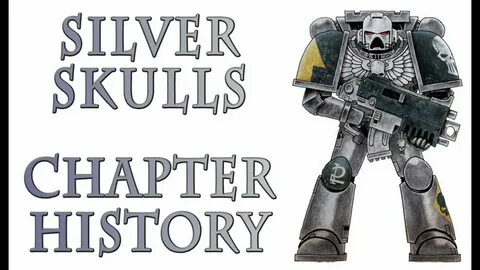 Chapter история мод