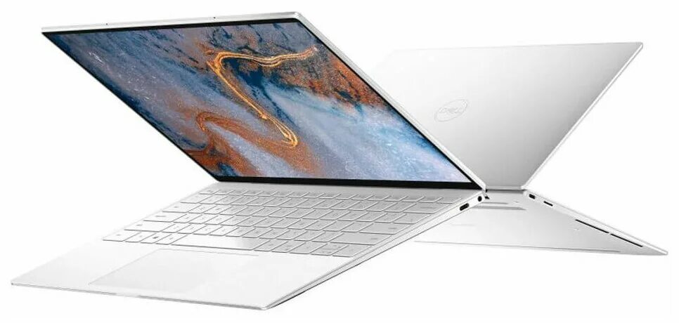 Ноутбук алюминиевый корпус. Ноутбук xiaomi mi notebook air 13. Хороший тонкий ноутбук. Dell xps 13 ultrabook. Хороший тонкий ноутбук.
