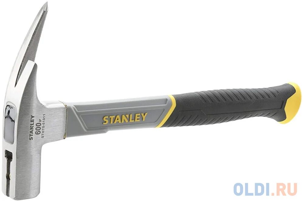 Stanley stht0. Молоток stanley stht0-51309. молоток кровельщика stanley. молоток кровельщика 600. молоток плотницкий &quot;latthammer antivibe&quot; stanley 1-51-937.