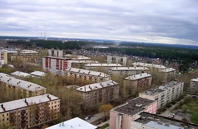 Закамск Пермь. Микрорайон Закамск. Вид сверху на Закамск. Интересные места Закамска.