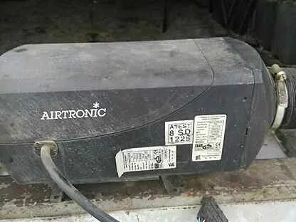 Сухой фен авито
