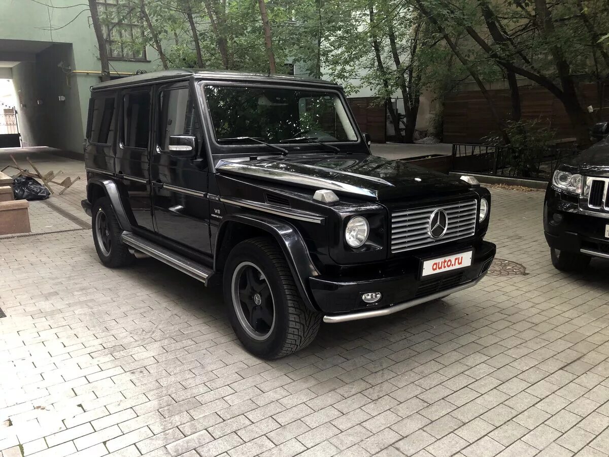 Гелик 2009. Гелендваген брабус. Гелик 2009. Мерседес бенц гелендваген 2009. Mercedes-benz g-class g 55 amg.