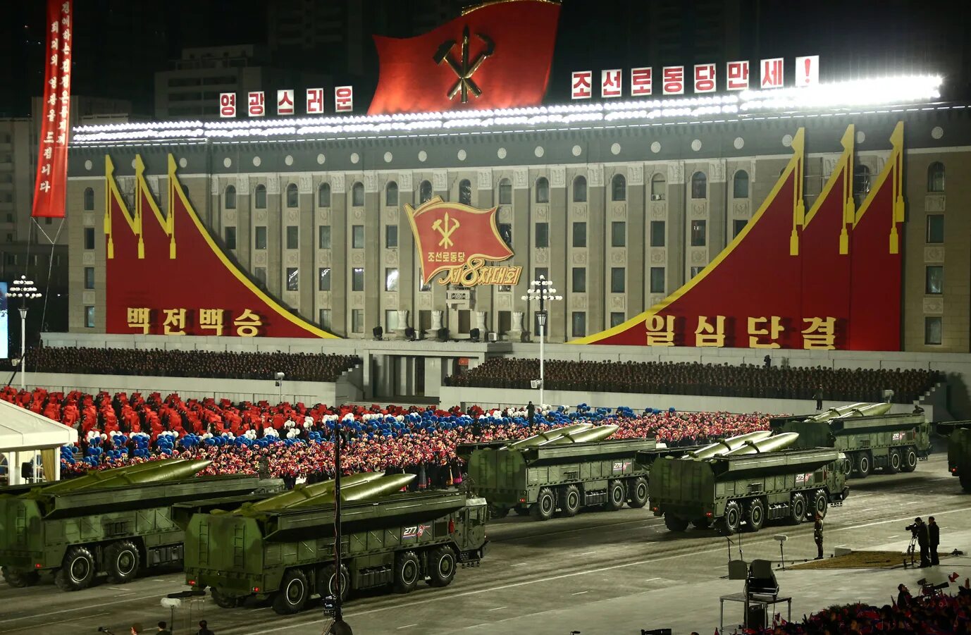 Южная корея какие санкции. Парад в северной корее 2025. северная корея пхеньян. кндр пхеньян 2025. военный парад в северной корее.