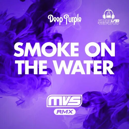 Smoke on the Water. Smoke on the Water обложка. Deep Purple Smoke on the Water. Deep Purple Smoke on the Water обложка. Смок ин зе