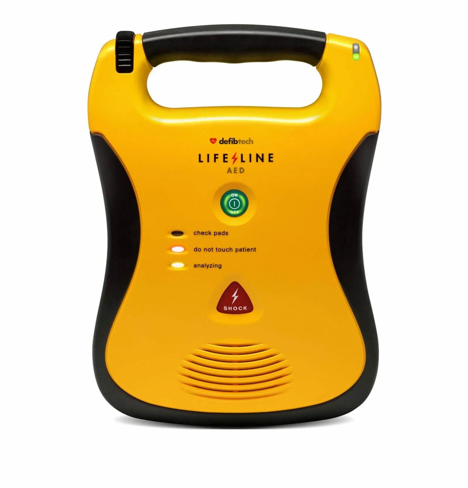 Дефибриллятор игрушечный. 100 aed. 250 aed в рублях. Primedic heartsave 6. Батарейки для дефибриллятора zoll aed plus.