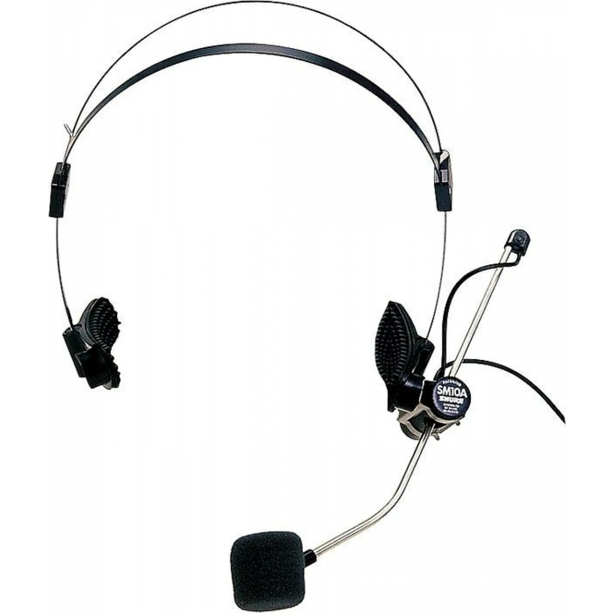 Наголовный микрофон. Shure sm63lb. shure sm 10a. микрофоны shure гарнитуры кардиоидные. головной микрофон shure.