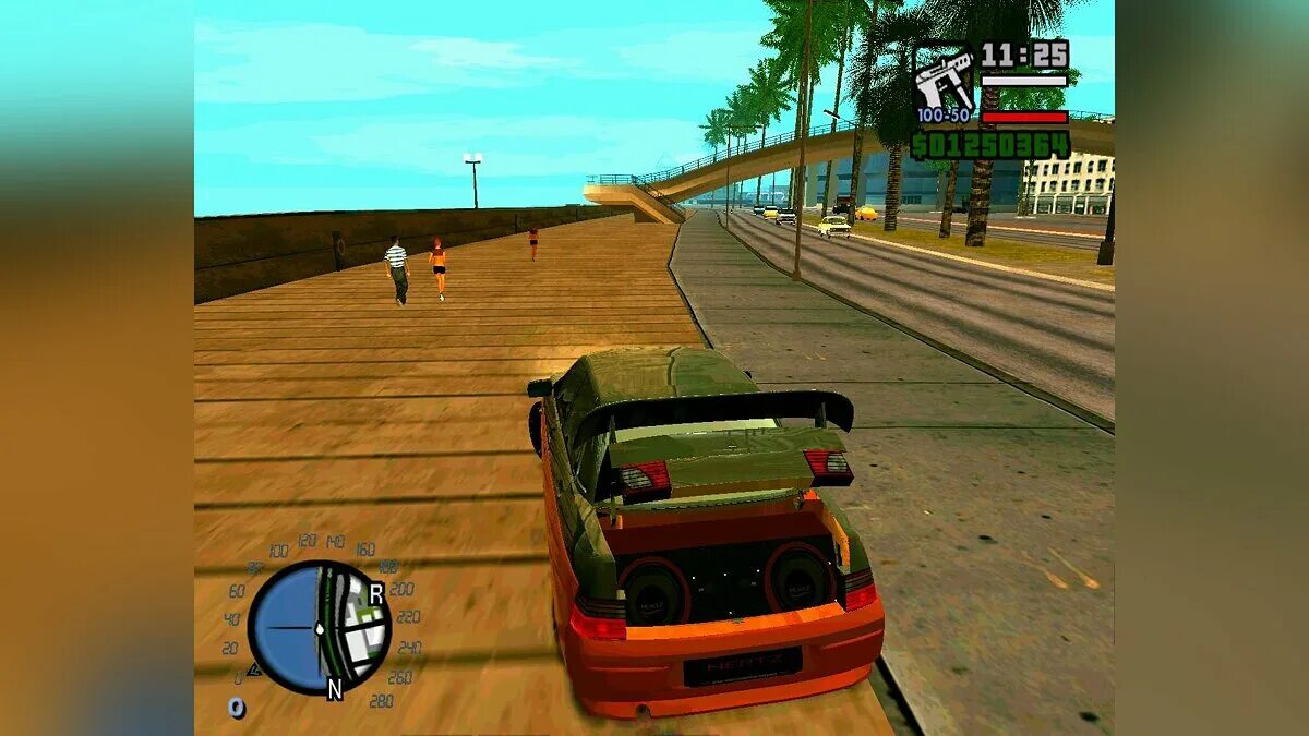 ГТА. Санандрес ГТА - Сан андреас.. Grand Theft auto San Andreas русские машины. Моды на ГТА санандрес русские машины. Моды на ГТА санандрес на машины. Гта сан андреас русские тачки