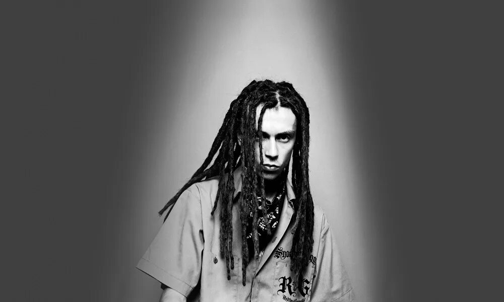 Децл бог есть. Песня децла лигалайз. Децл бог есть. Децл бог есть. Лигалайз 2000.