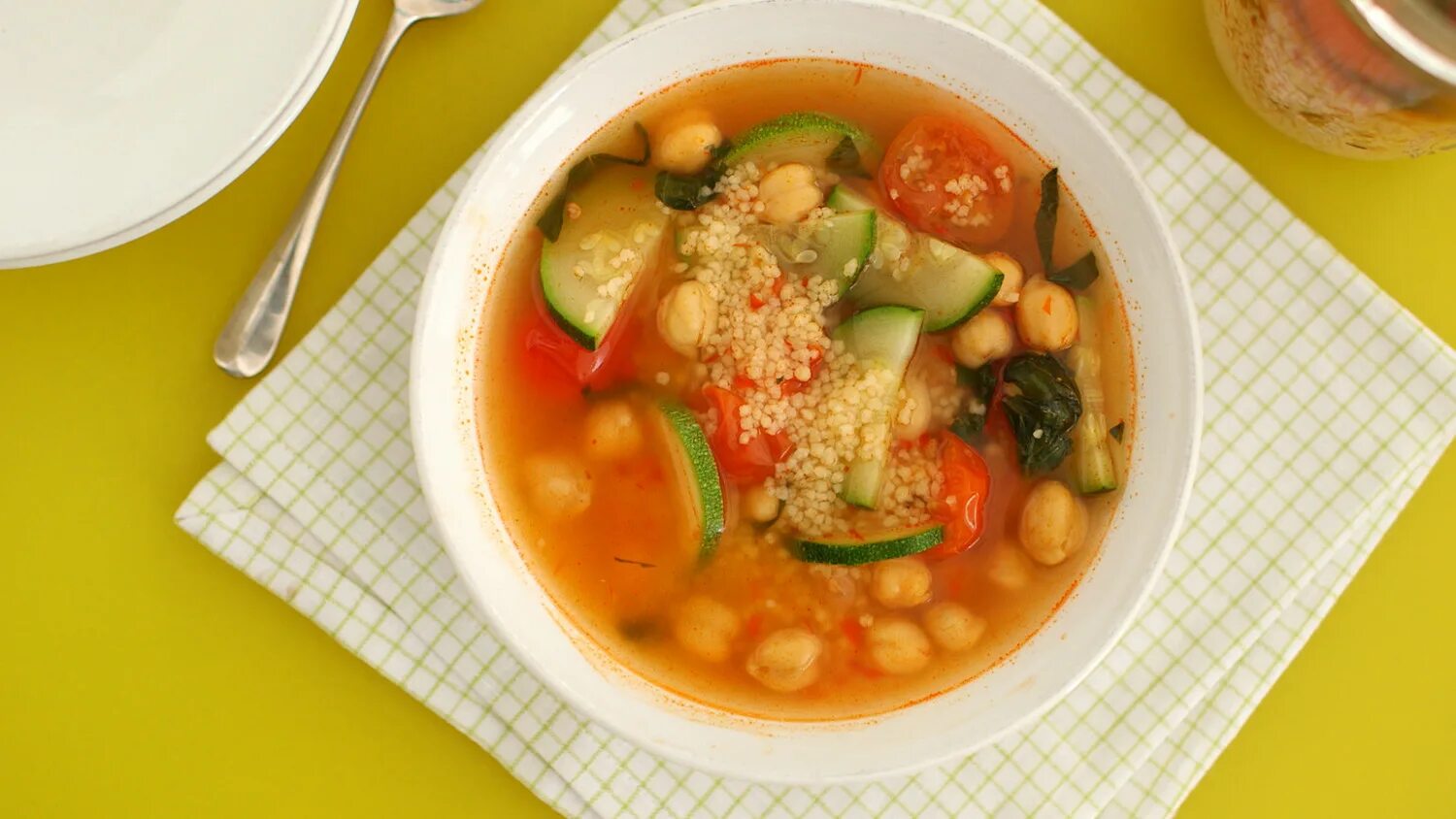 Суп на обед быстро и вкусно. Идеальный обед суп. make soup. soup 9x16. roast mediterranean vegetable soup.