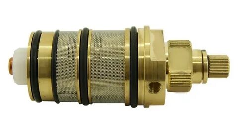 Картридж grohe