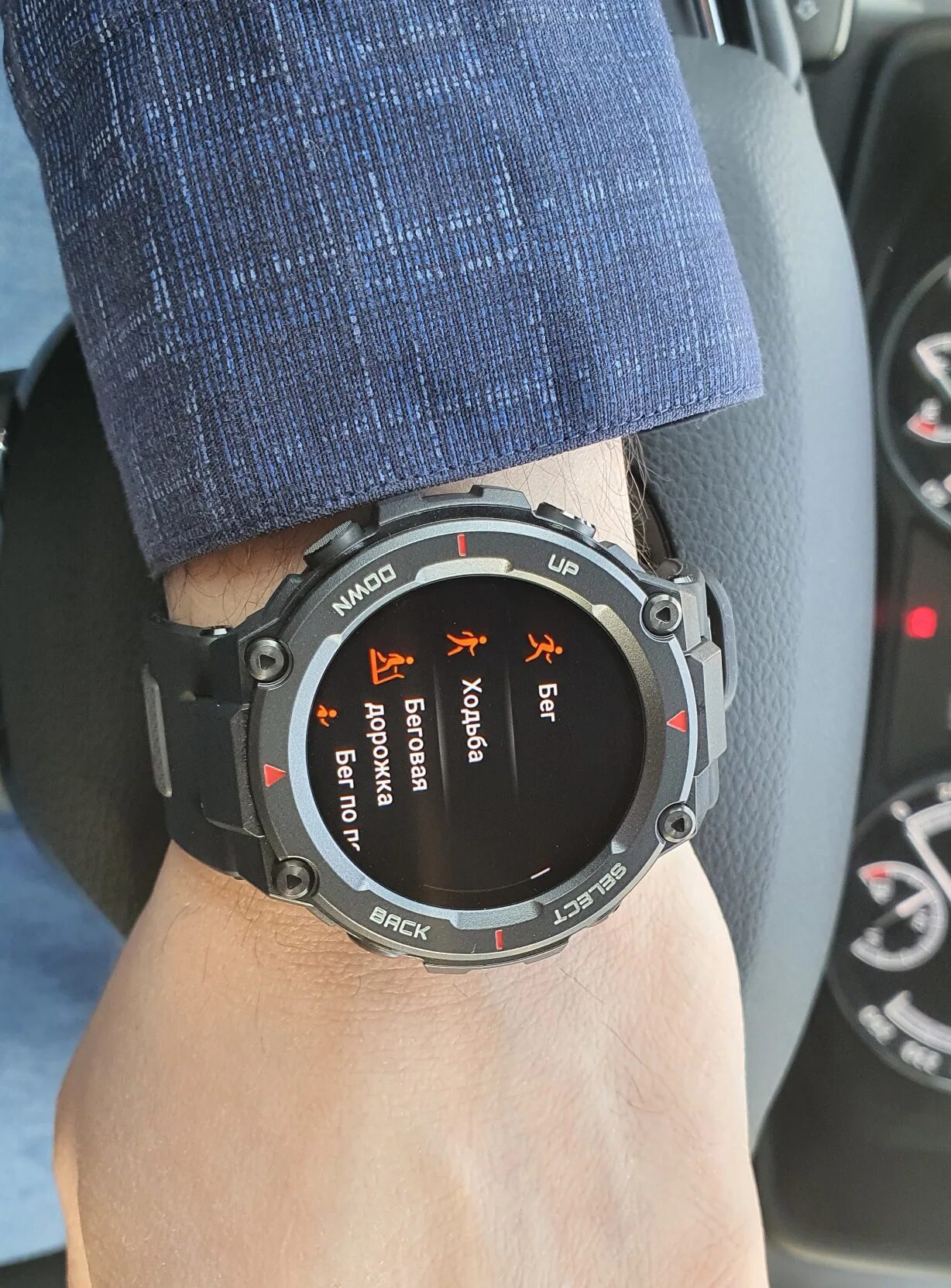 Обзор часов amazfit t rex. Часы amazfit t-rex pro. amazfit t-rex pro 2. смарт-часы amazfit t-rex 2. amazfit t-rex рубашка.