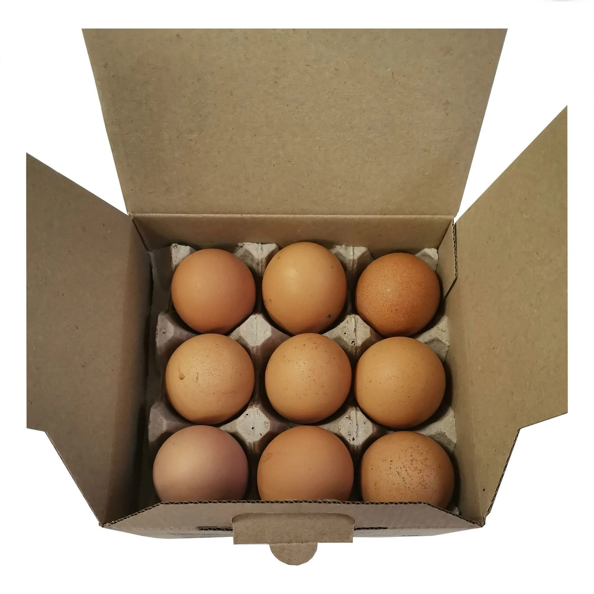 Яйца беларусь купить. Федоровская птицеферма яйца. Яйцо птицефермы Федоровская 9 штук. Упаковка для яиц. Упаковка для яиц 9 шт.