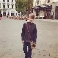 Ваня соков