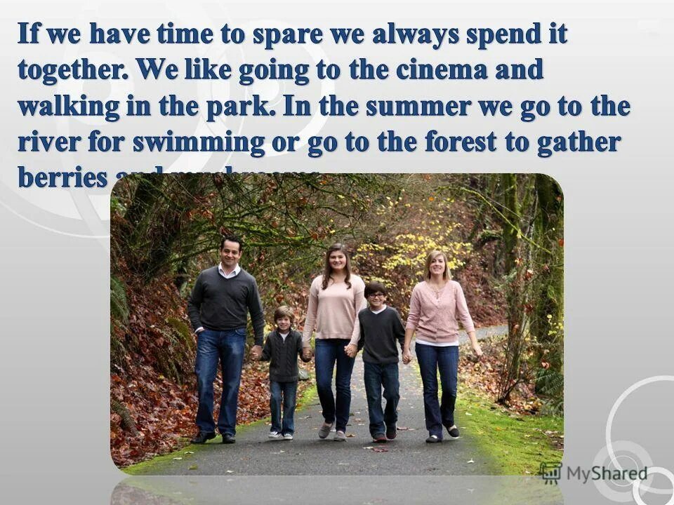 Картинка you are always beautiful девушка спиной. You always to spend. Always you. You always to spend. Пара на закате.