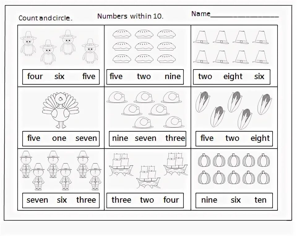 Цифры Worksheets. Numbers 1-10 Worksheets for Kids прописи. Цифры 1-10 на английском Worksheets. Numbers in English for Kids задания с картинками. Wording 1 уровень