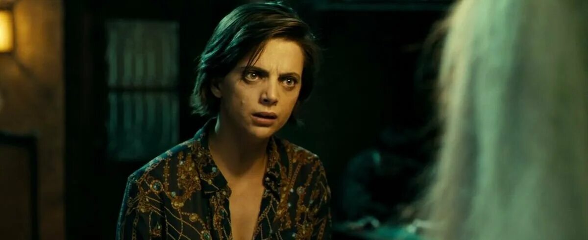 пещера ведьм в сугаррамурди. ведьмы сугаррамурди 2013. ведьмы из сугаррамурди (2013).