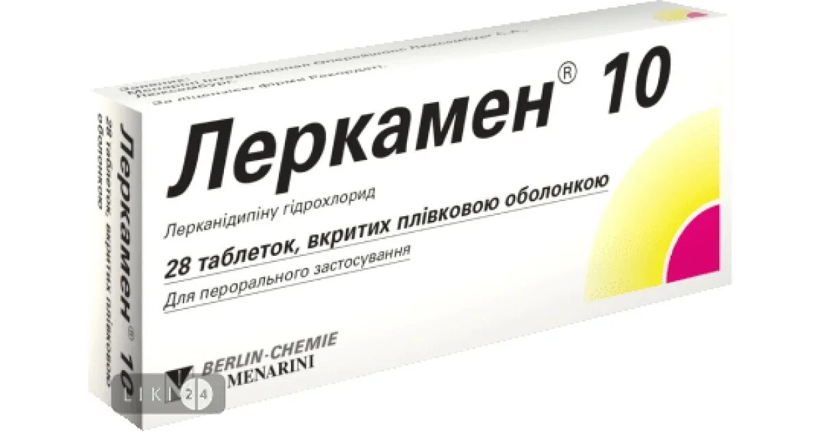 Кардосал 10 аналоги. Леркамен 20 таб. П/О плен. 20мг №60. Леркамен 10 таб.п/о плен. 10мг №28. Леркамен 10 таблетки 10 мг, 28 шт. Берлин-Хеми/Менарини. Таблетки Леркамен дуо.