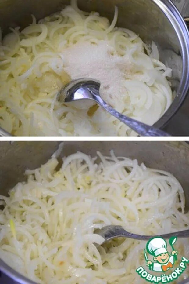 Как делать лук с уксусом. Маринованный лук. маринованный лук быстро. маринованный лук в уксусе быстро. мариновать лук для салата.