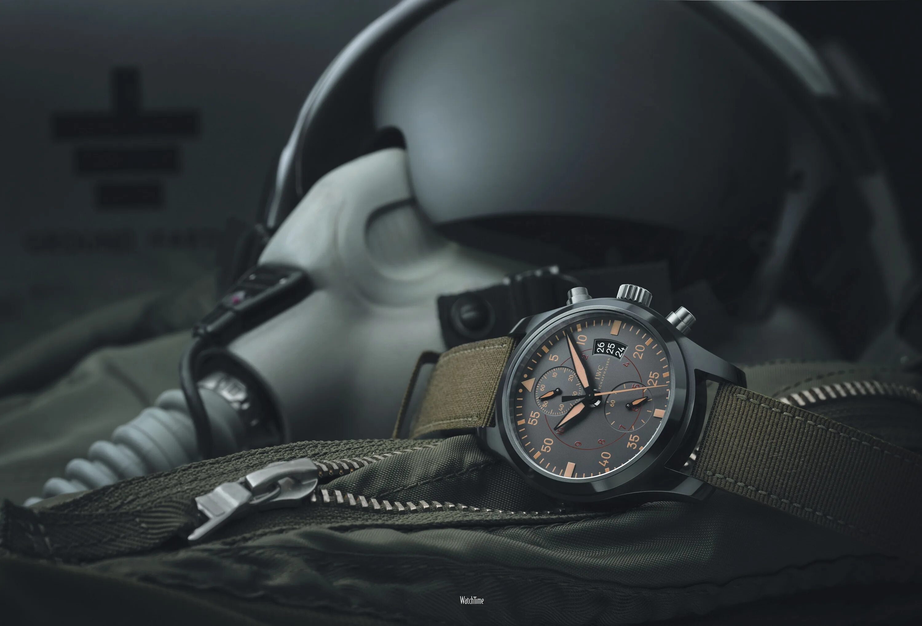 IWC Schaffhausen военные часы. Тактические часы IWC. Swiss Air Force часы. Часы военных летчиков. 24 часа военные