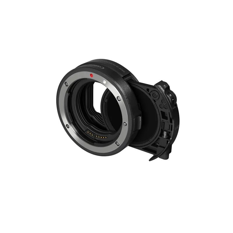 Pixco. Переходник ef ef s. Байонет. Объектив eos- m4/3. Mft-s.