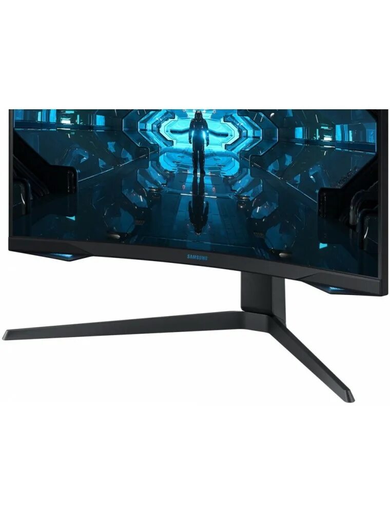 9. Монитор samsung odyssey g7. Монитор odyssey g7. Самсунг одиссей джи. Монитор samsung odyssey g7 c27g75tqsi.